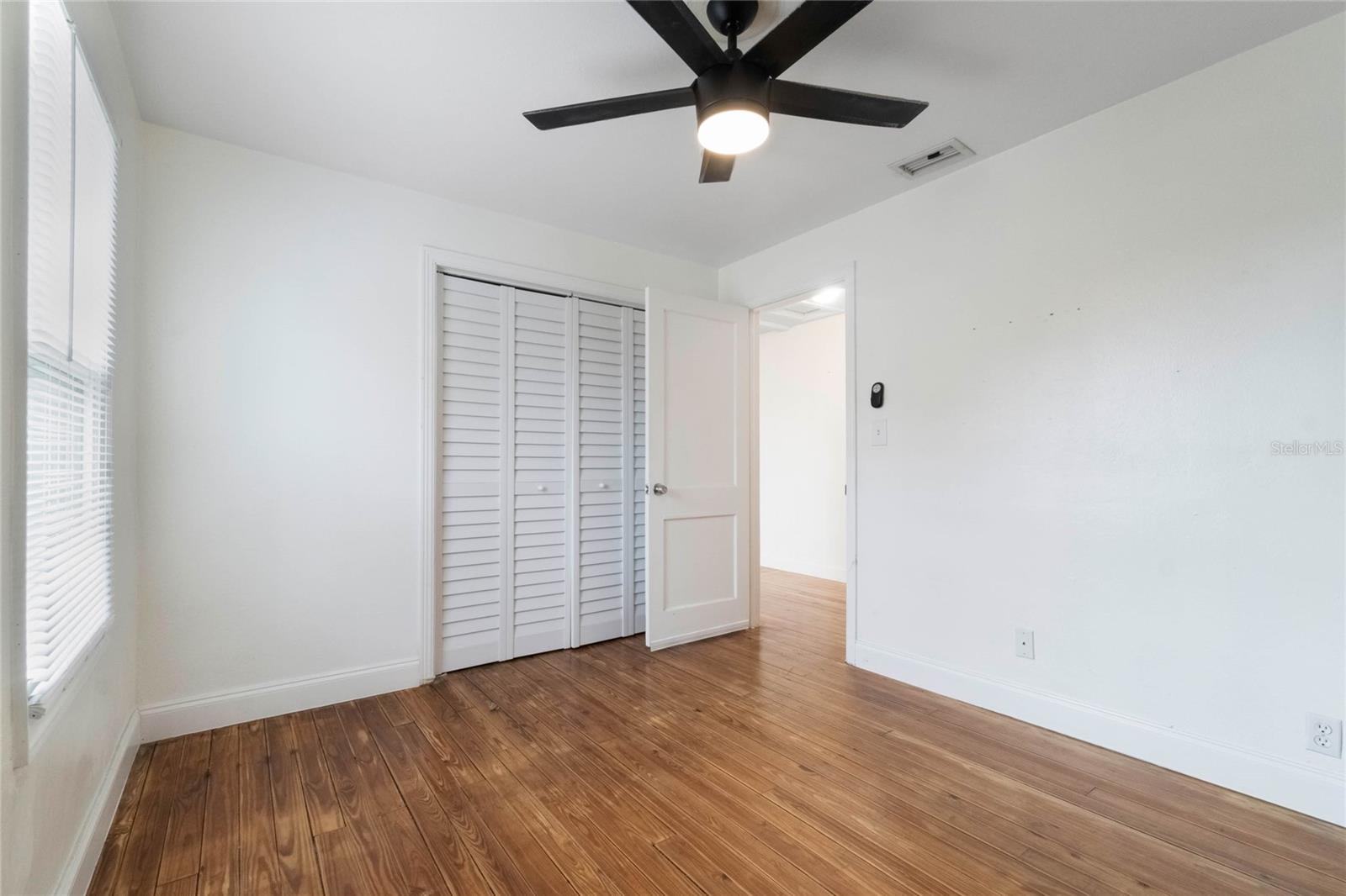 823 JERSEY AVE, SAINT CLOUD, FL, 34769