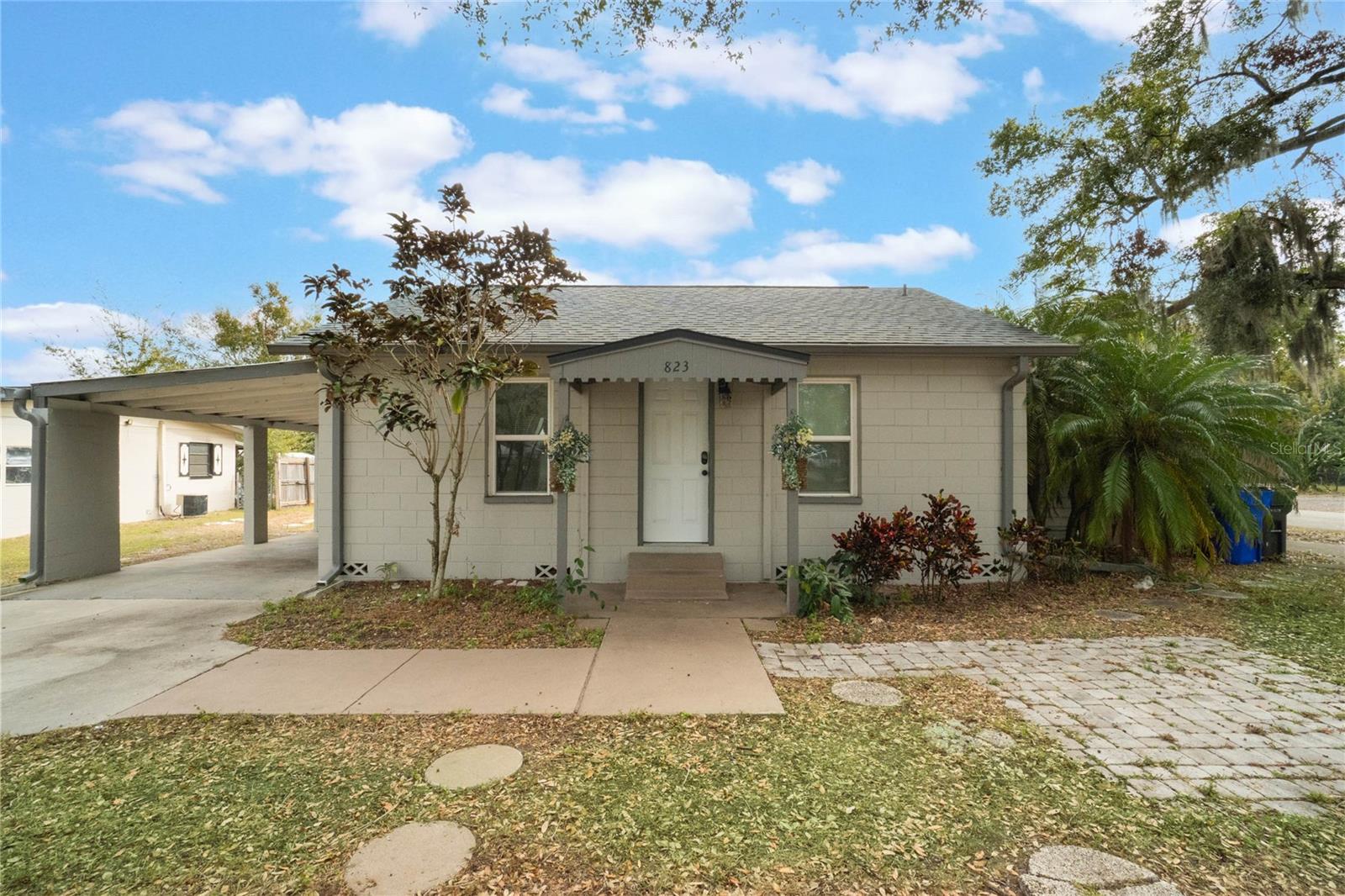 823 JERSEY AVE, SAINT CLOUD, FL, 34769