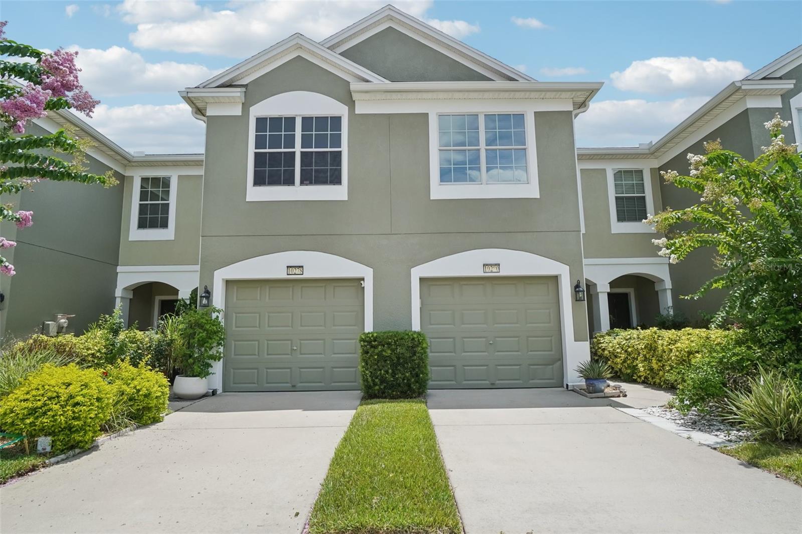 10280 POST HARVEST DR, RIVERVIEW, FL, 33578