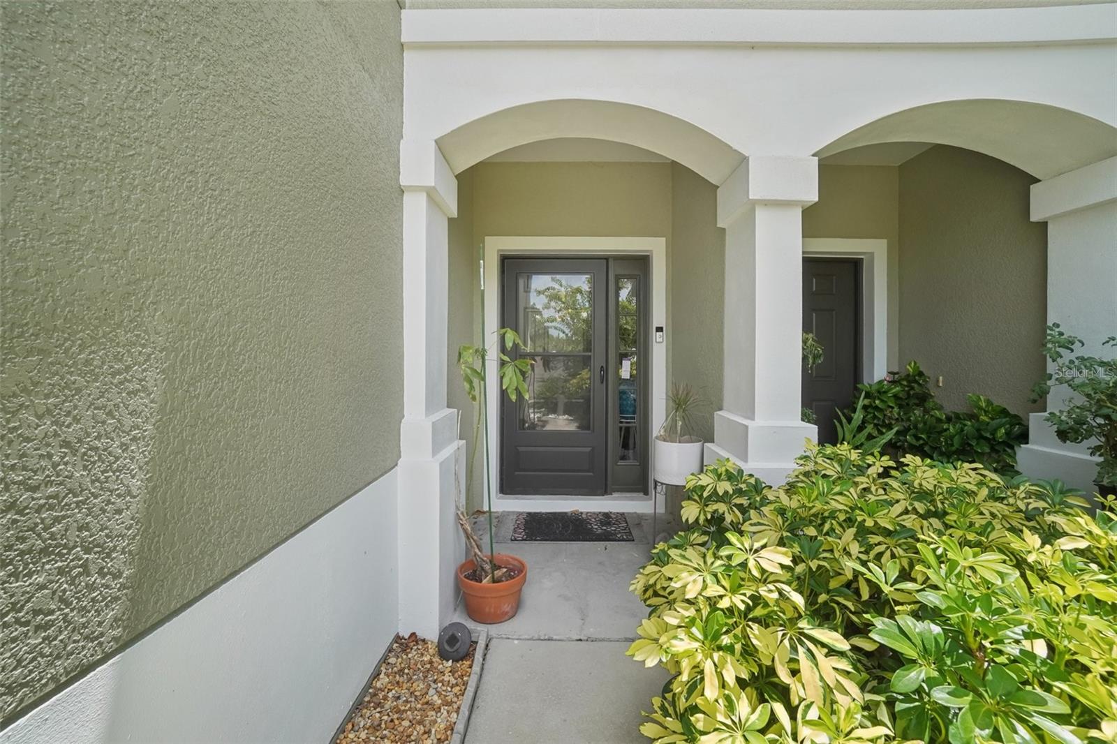 10280 POST HARVEST DR, RIVERVIEW, FL, 33578
