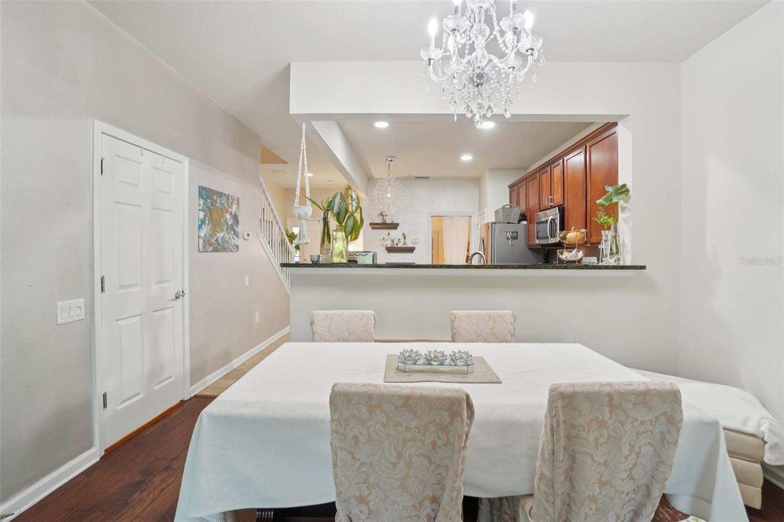 10280 POST HARVEST DR, RIVERVIEW, FL, 33578
