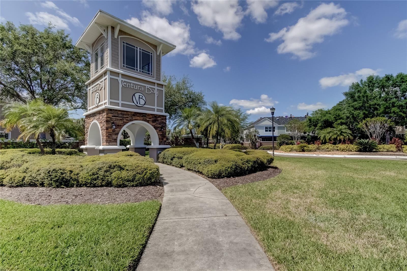 10280 POST HARVEST DR, RIVERVIEW, FL, 33578