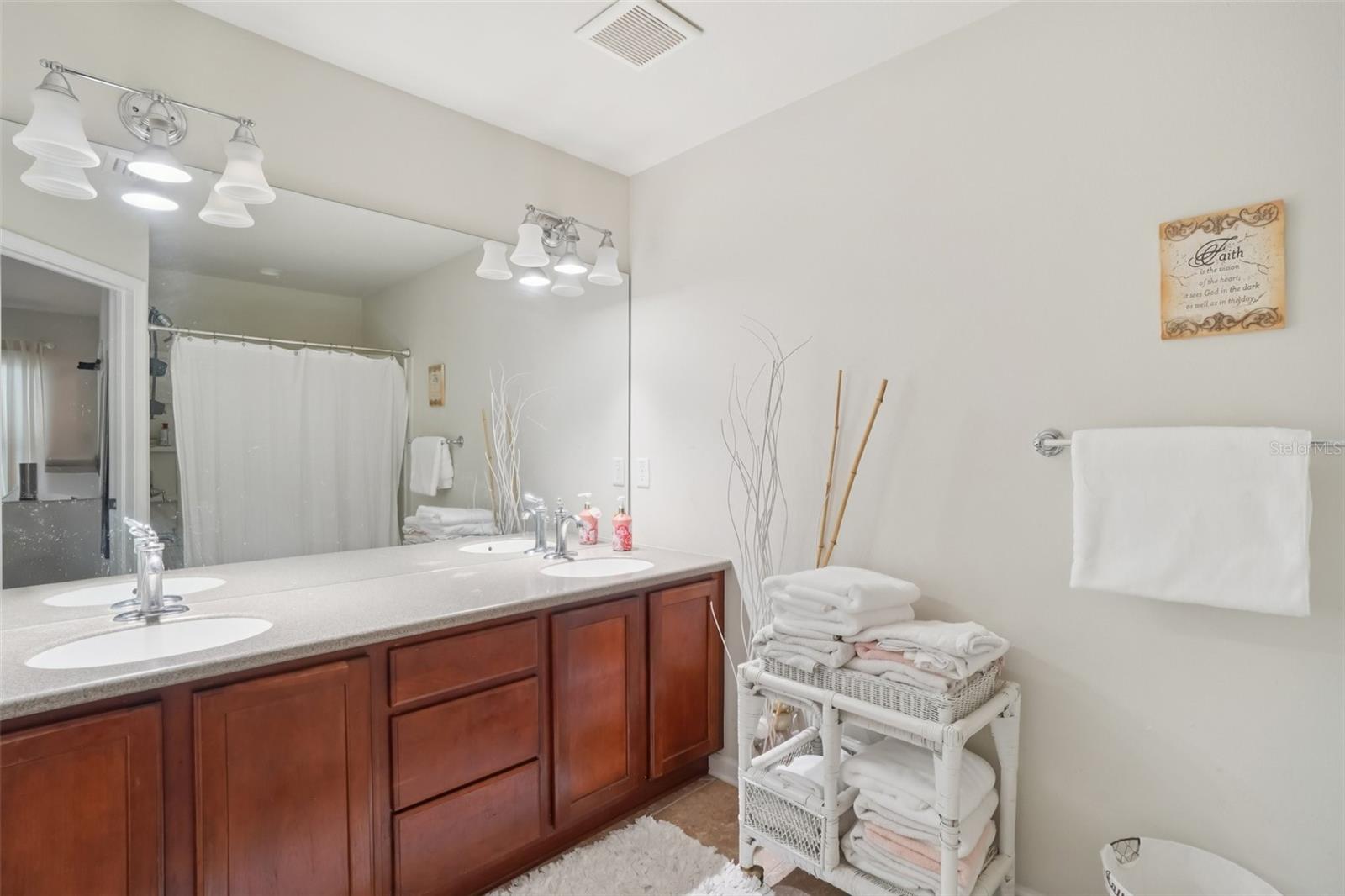 10280 POST HARVEST DR, RIVERVIEW, FL, 33578