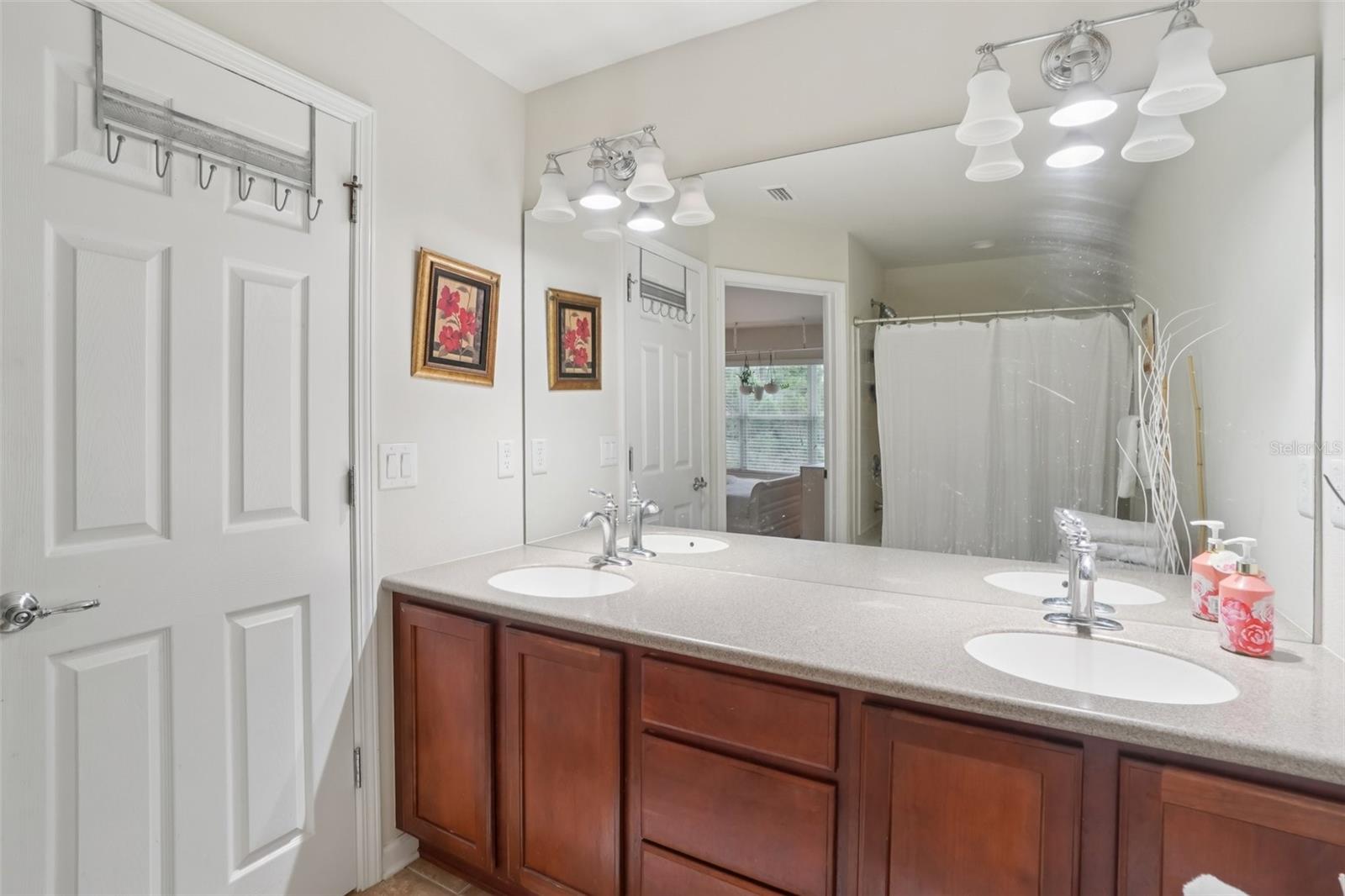 10280 POST HARVEST DR, RIVERVIEW, FL, 33578