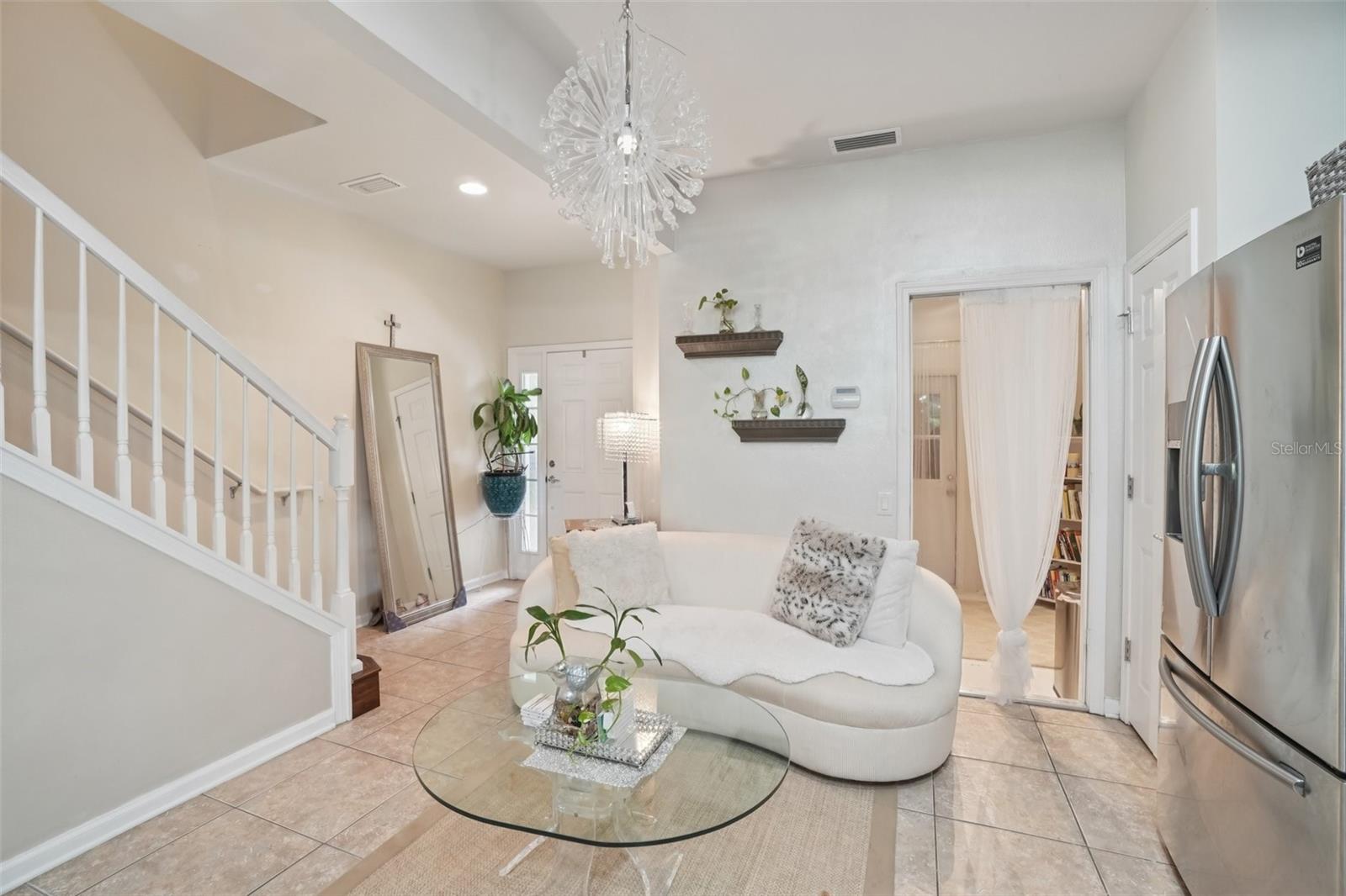10280 POST HARVEST DR, RIVERVIEW, FL, 33578