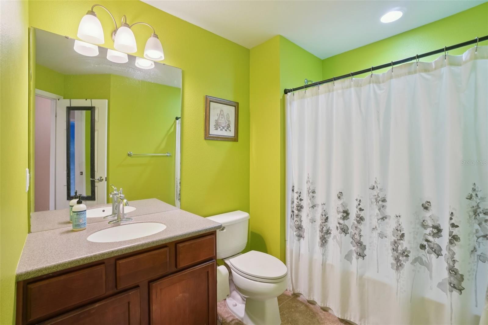 10280 POST HARVEST DR, RIVERVIEW, FL, 33578