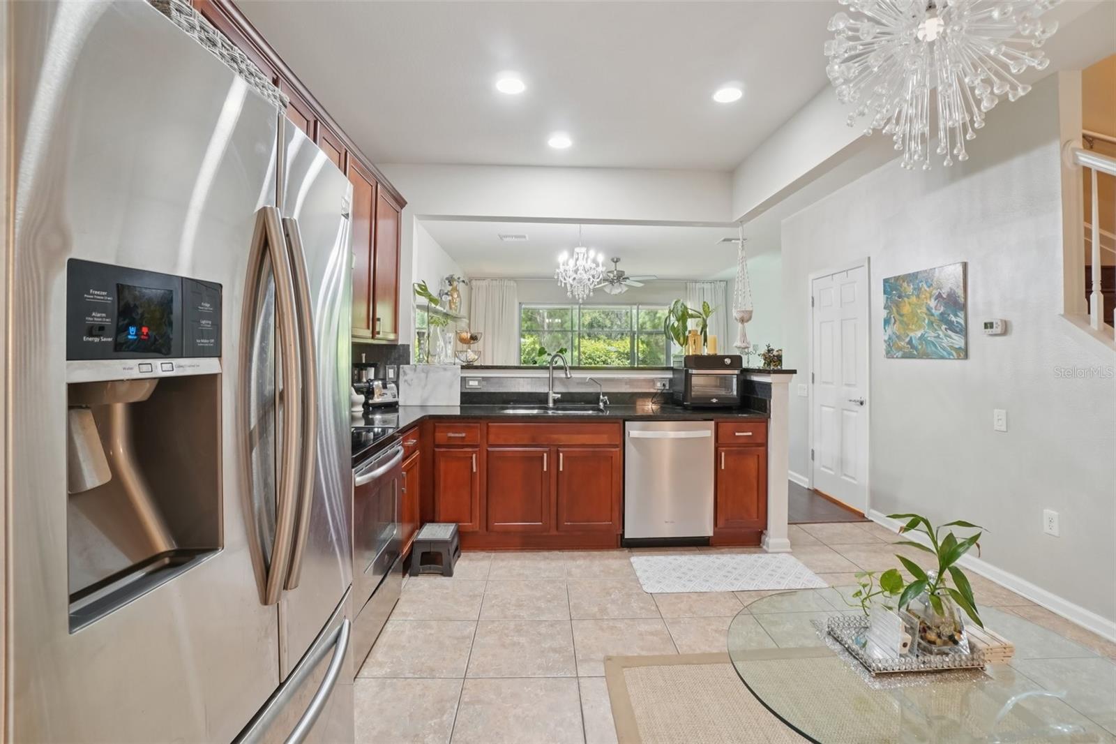 10280 POST HARVEST DR, RIVERVIEW, FL, 33578