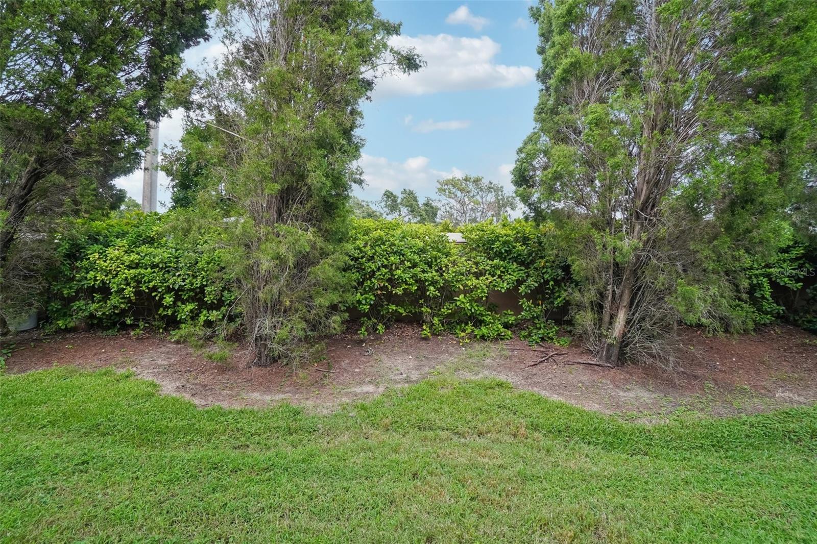 10280 POST HARVEST DR, RIVERVIEW, FL, 33578