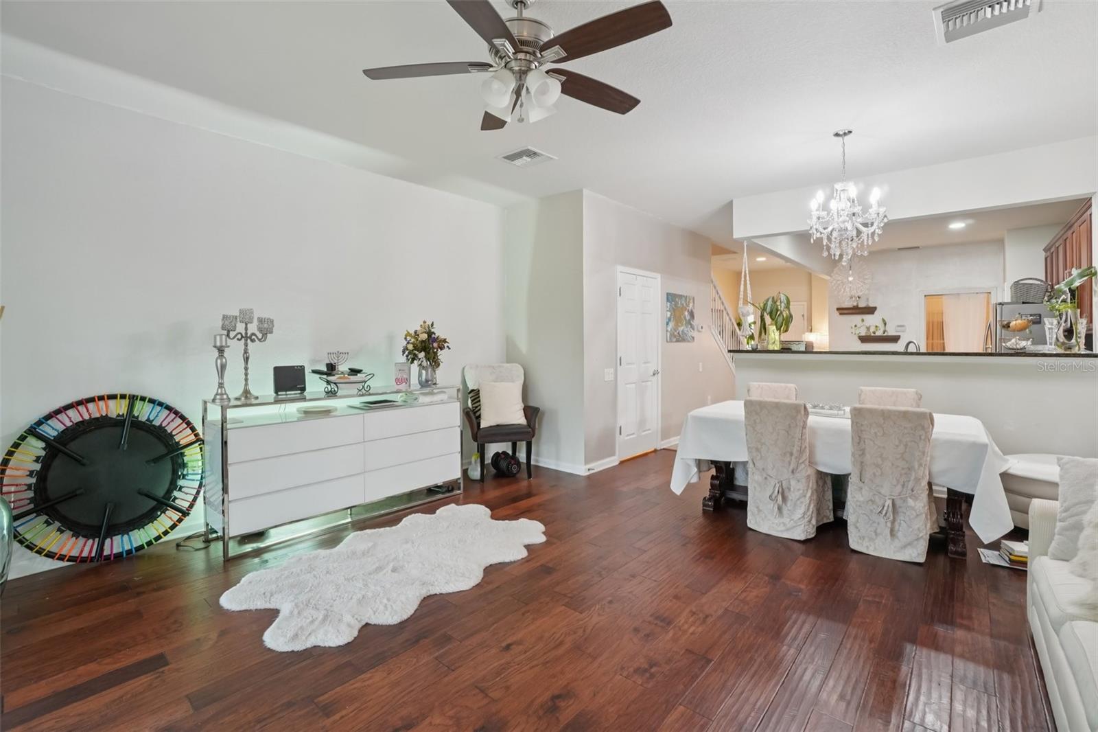 10280 POST HARVEST DR, RIVERVIEW, FL, 33578