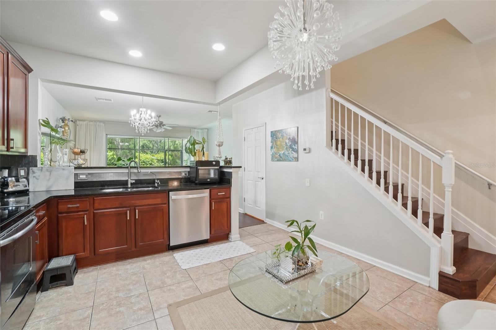 10280 POST HARVEST DR, RIVERVIEW, FL, 33578