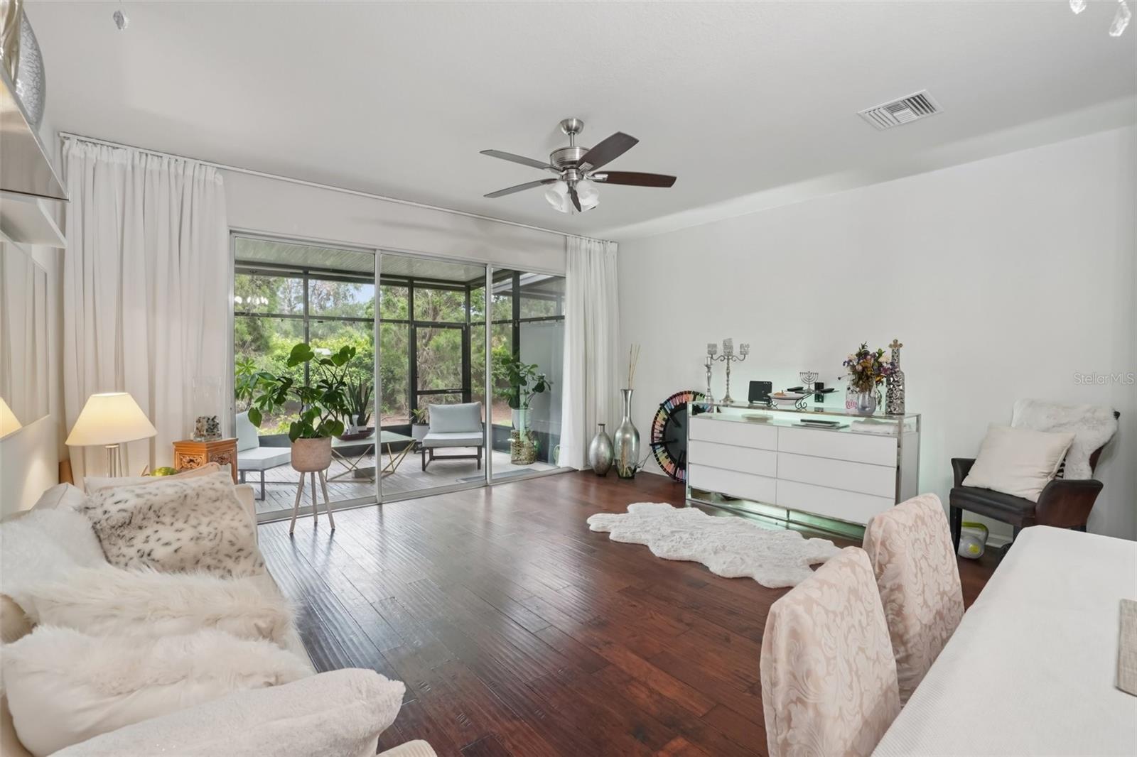 10280 POST HARVEST DR, RIVERVIEW, FL, 33578