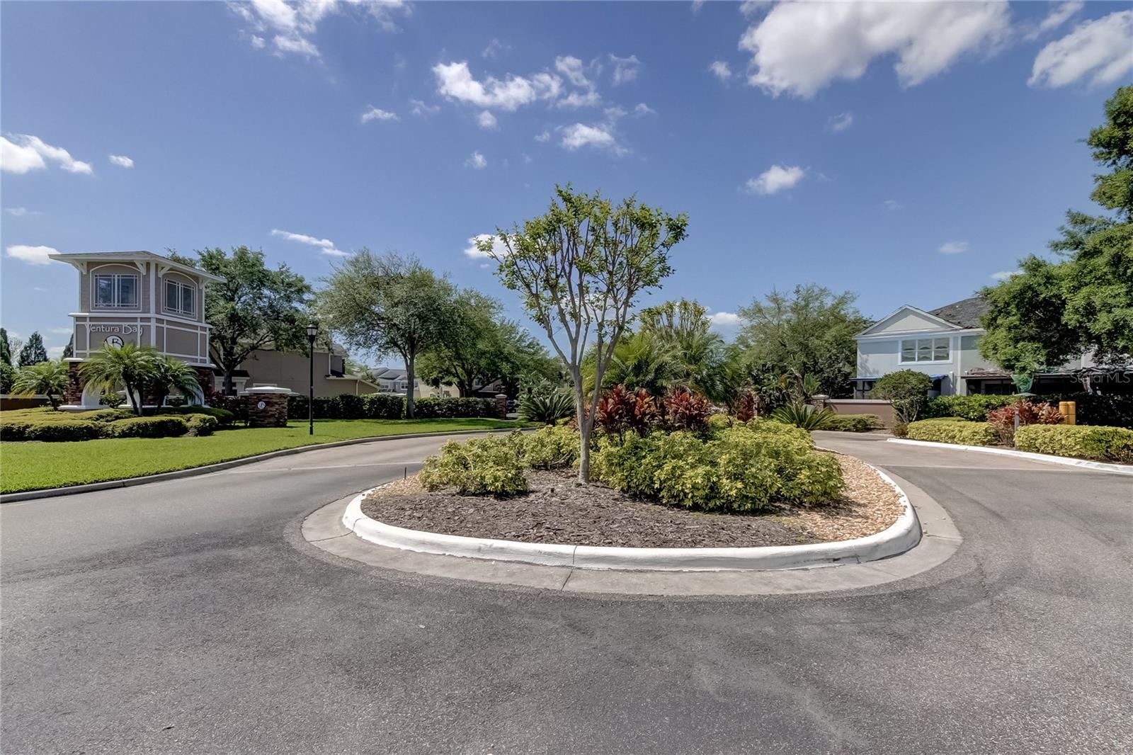 10280 POST HARVEST DR, RIVERVIEW, FL, 33578