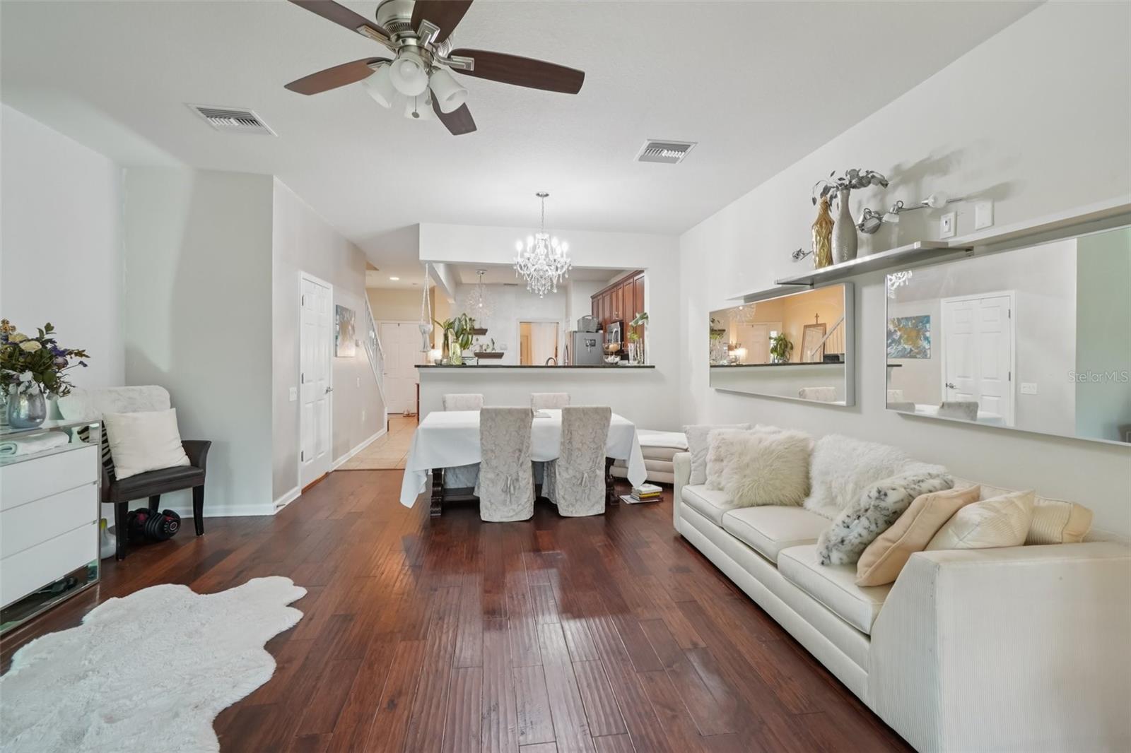 10280 POST HARVEST DR, RIVERVIEW, FL, 33578