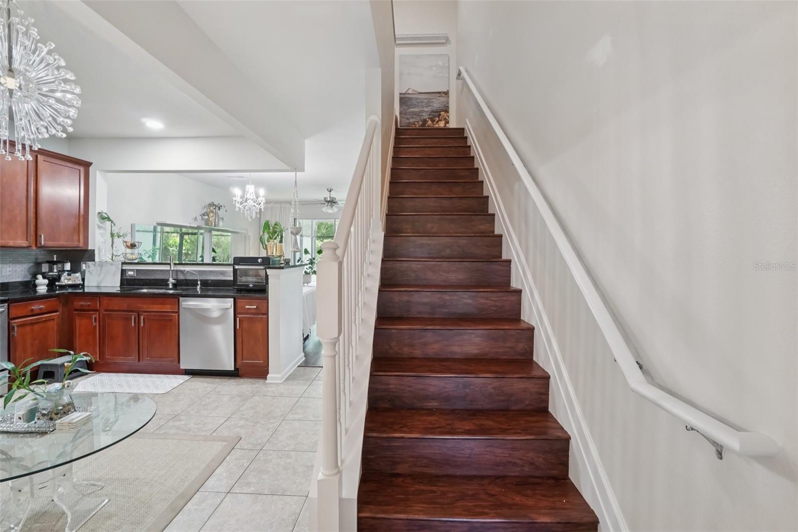 10280 POST HARVEST DR, RIVERVIEW, FL, 33578