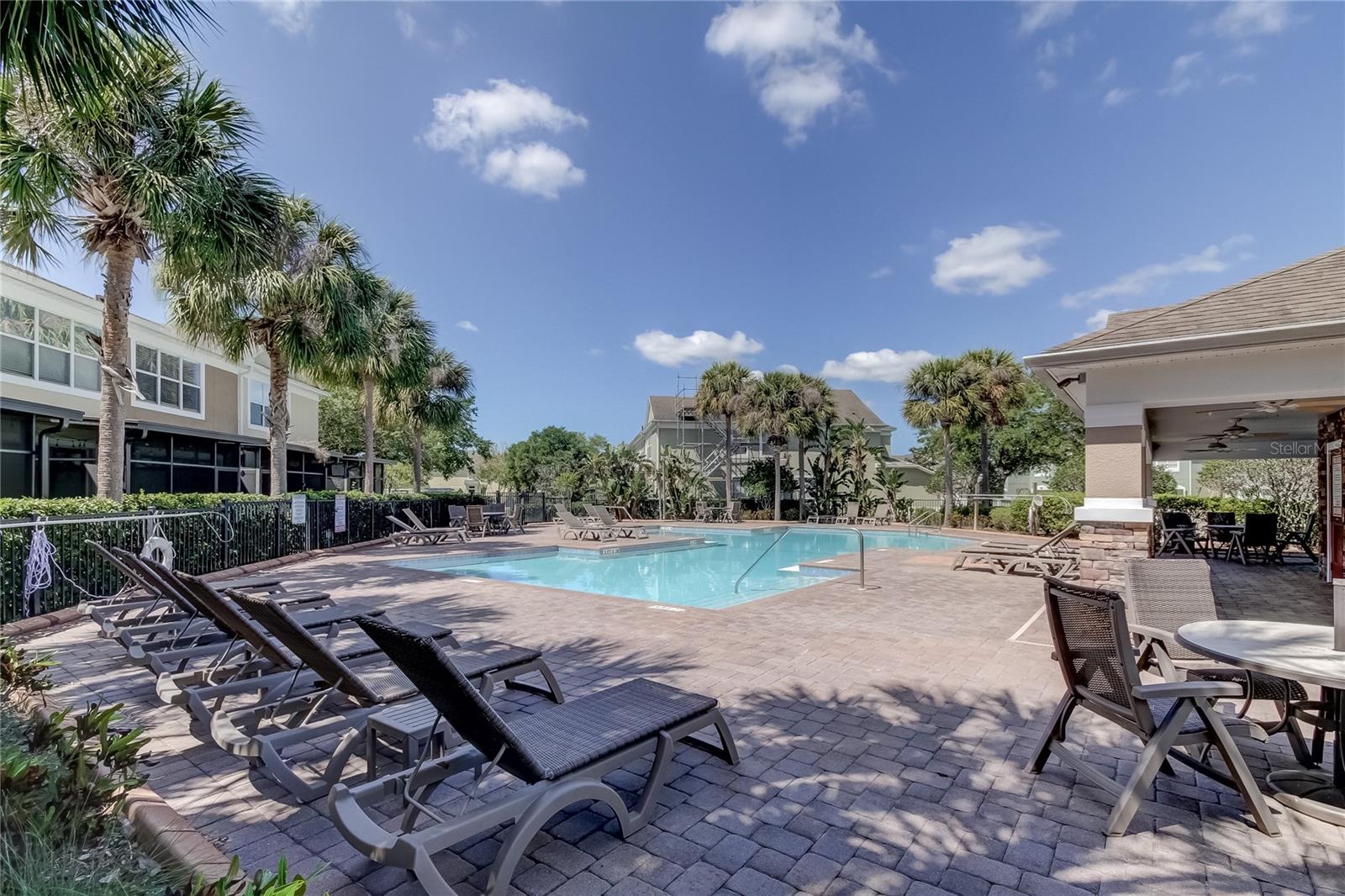 10280 POST HARVEST DR, RIVERVIEW, FL, 33578