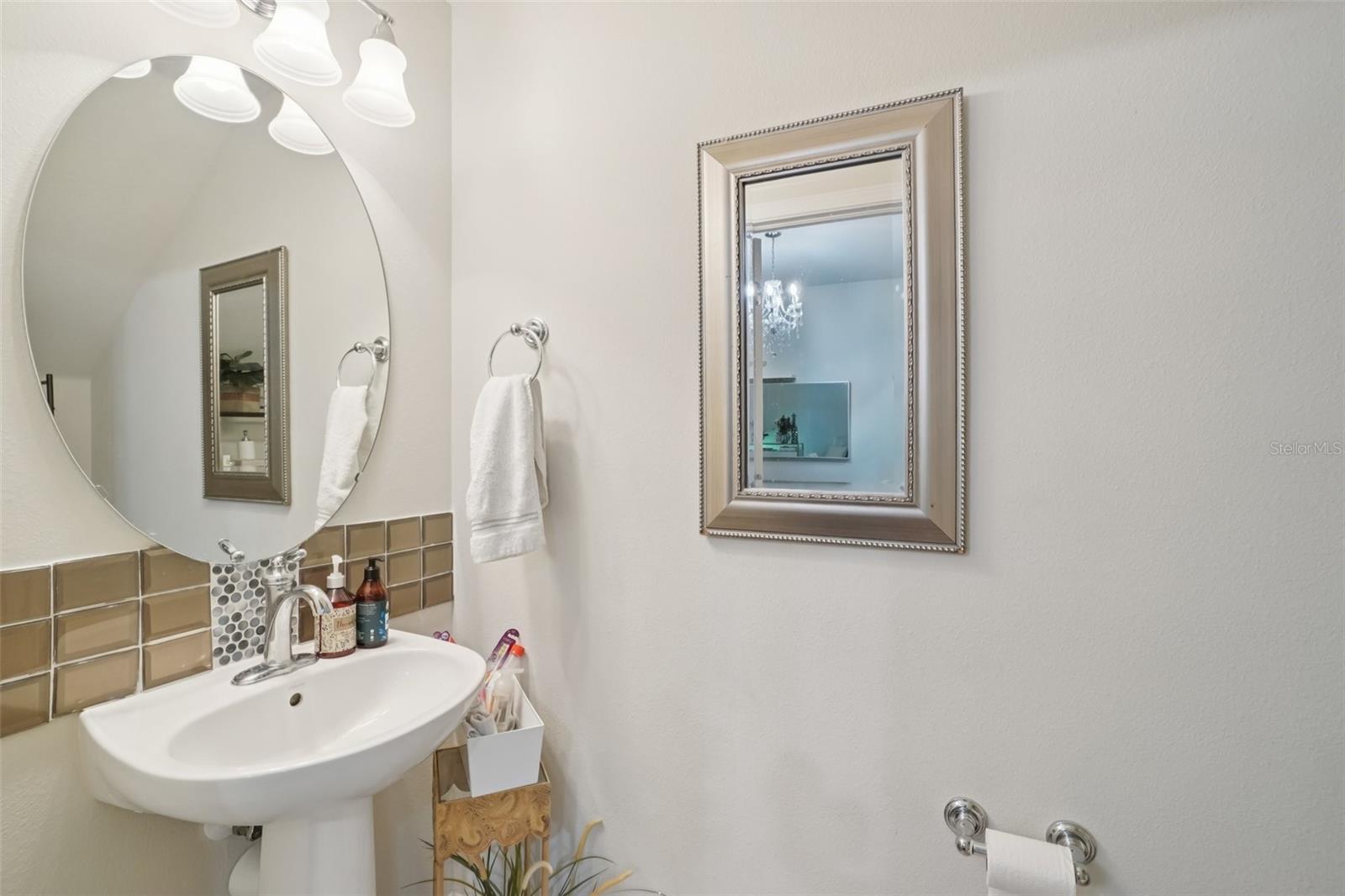 10280 POST HARVEST DR, RIVERVIEW, FL, 33578
