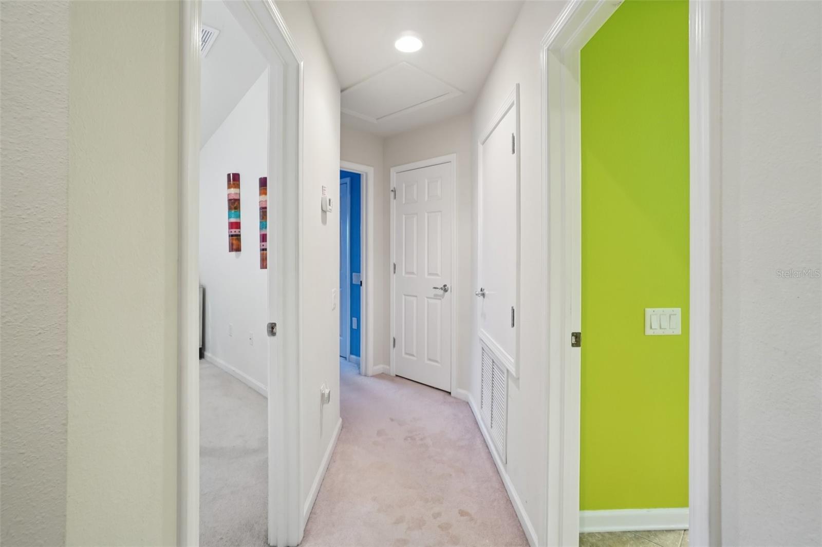 10280 POST HARVEST DR, RIVERVIEW, FL, 33578