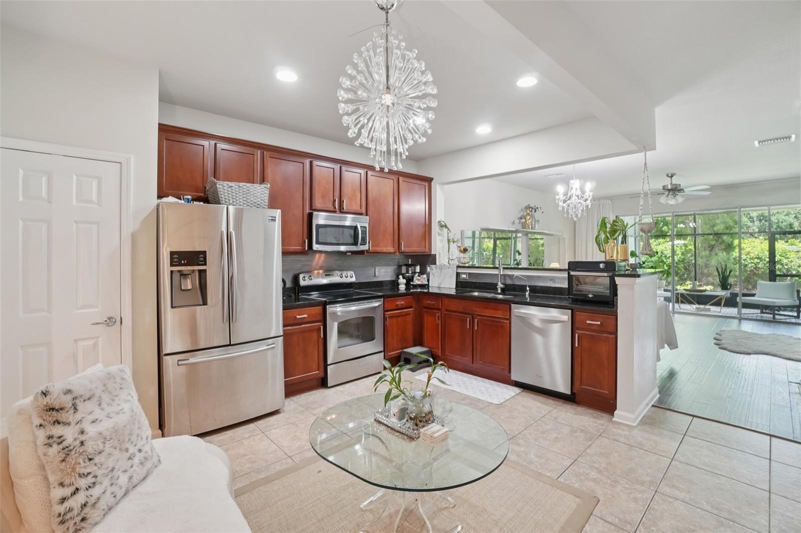 10280 POST HARVEST DR, RIVERVIEW, FL, 33578