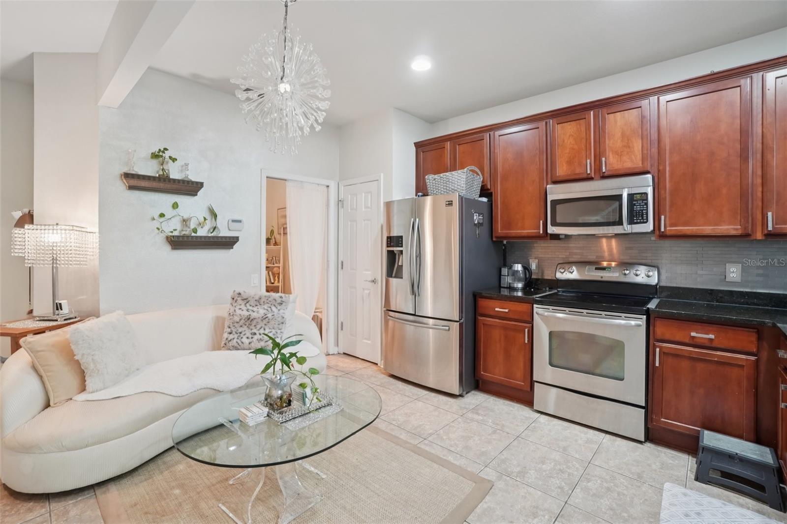 10280 POST HARVEST DR, RIVERVIEW, FL, 33578