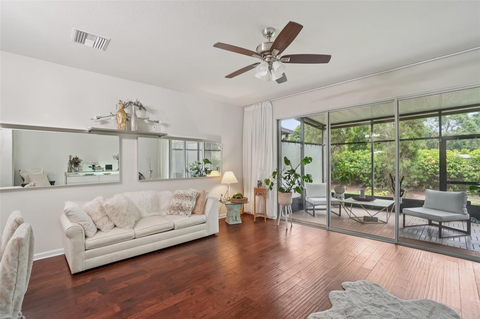 10280 POST HARVEST DR, RIVERVIEW, FL, 33578