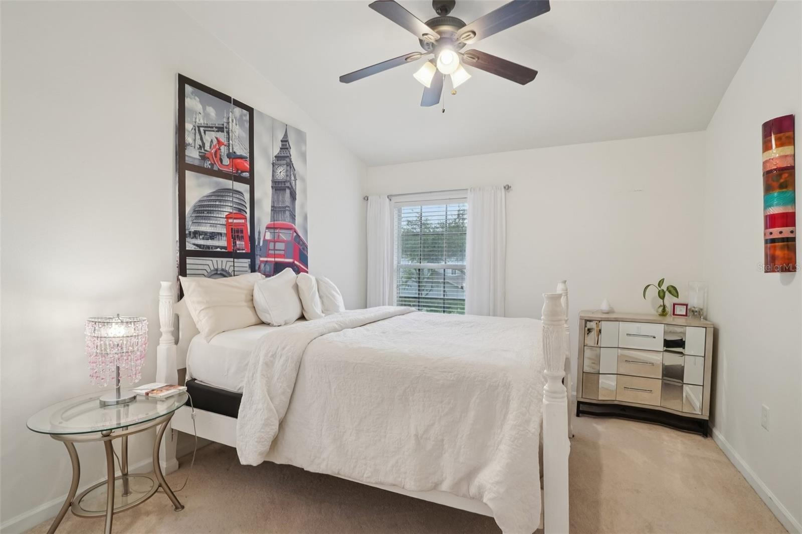 10280 POST HARVEST DR, RIVERVIEW, FL, 33578