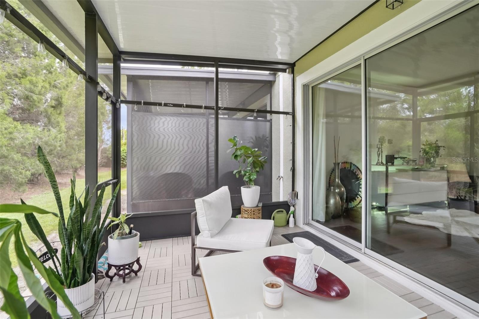 10280 POST HARVEST DR, RIVERVIEW, FL, 33578