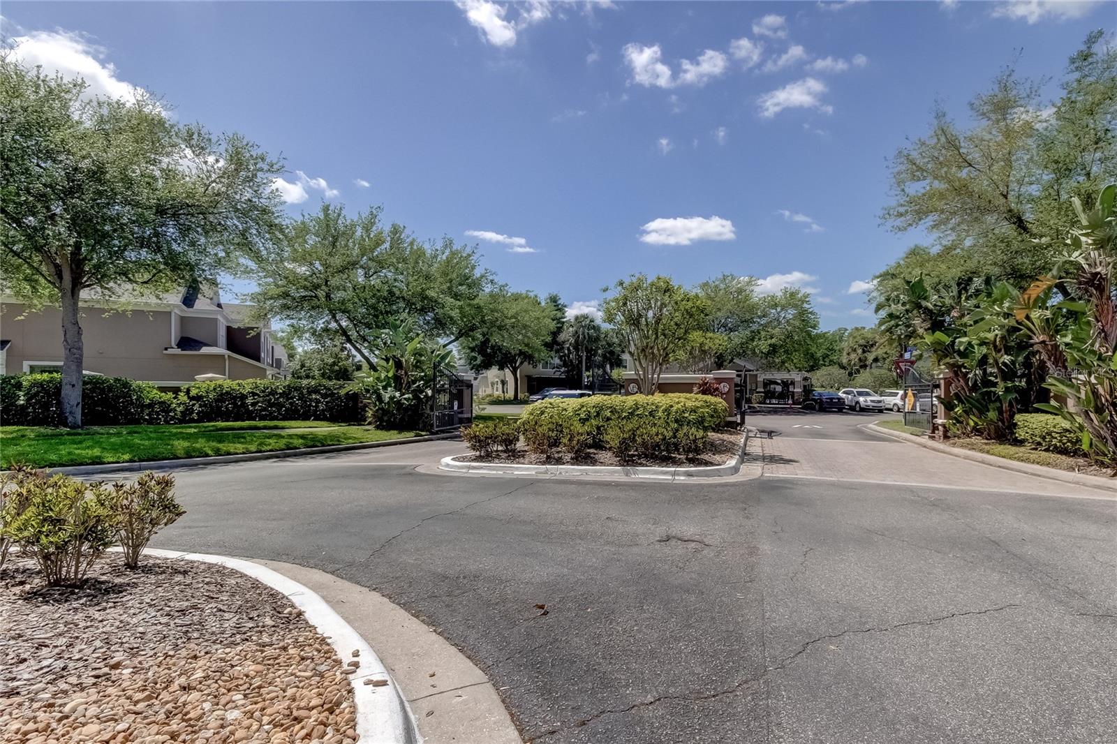 10280 POST HARVEST DR, RIVERVIEW, FL, 33578