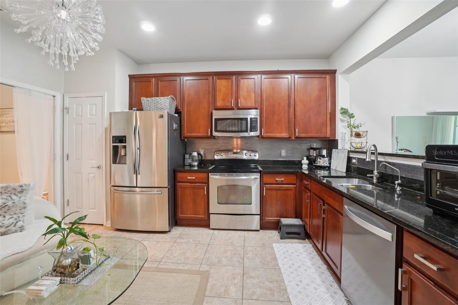 10280 POST HARVEST DR, RIVERVIEW, FL, 33578