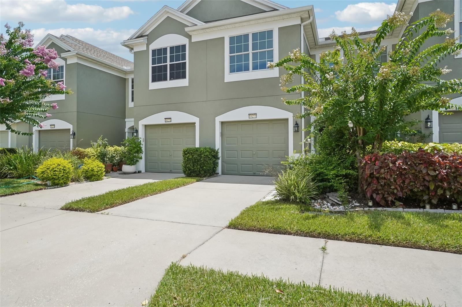 10280 POST HARVEST DR, RIVERVIEW, FL, 33578