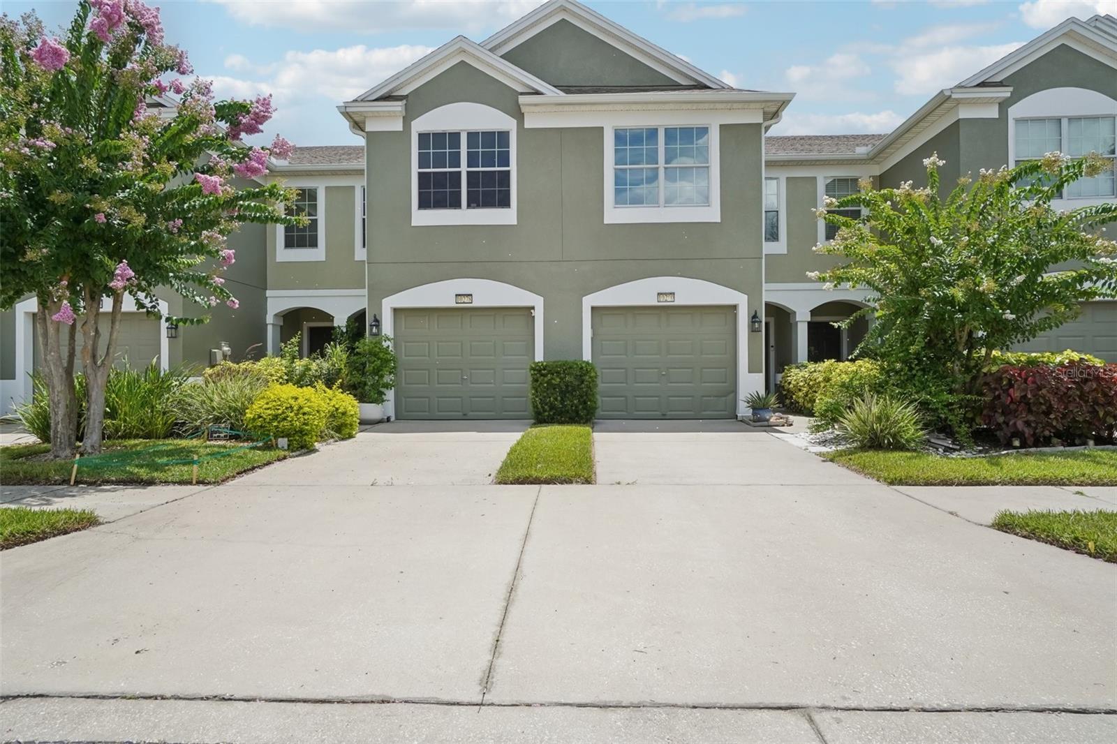 10280 POST HARVEST DR, RIVERVIEW, FL, 33578