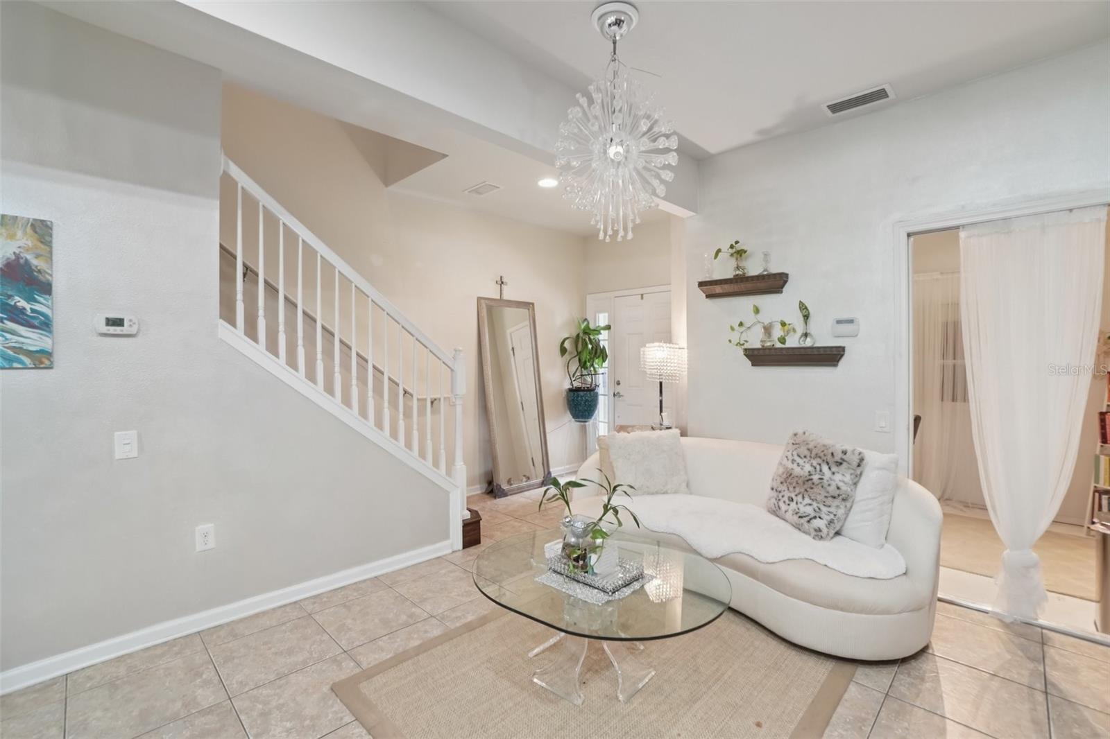 10280 POST HARVEST DR, RIVERVIEW, FL, 33578