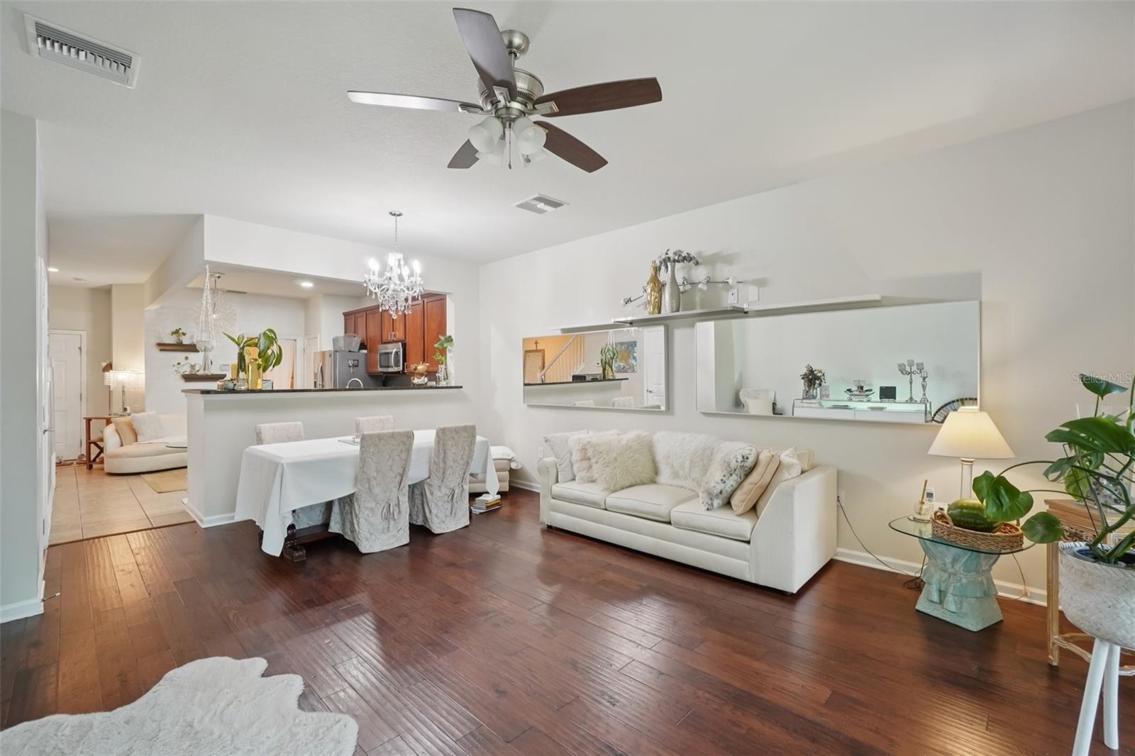 10280 POST HARVEST DR, RIVERVIEW, FL, 33578