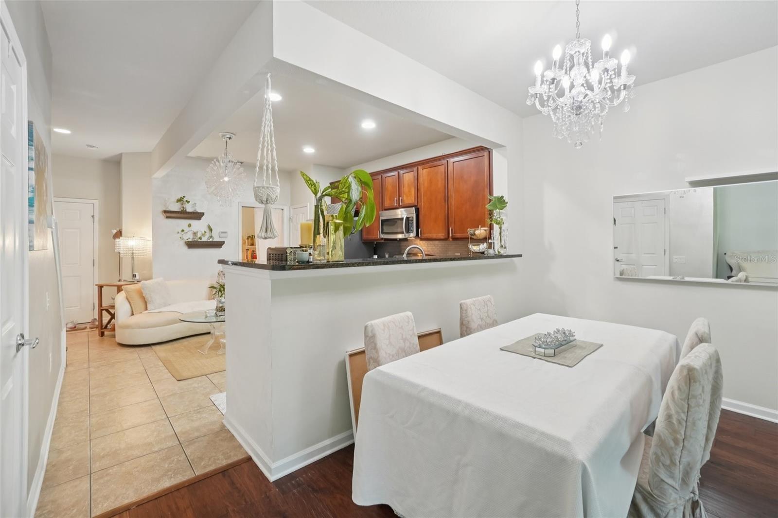 10280 POST HARVEST DR, RIVERVIEW, FL, 33578