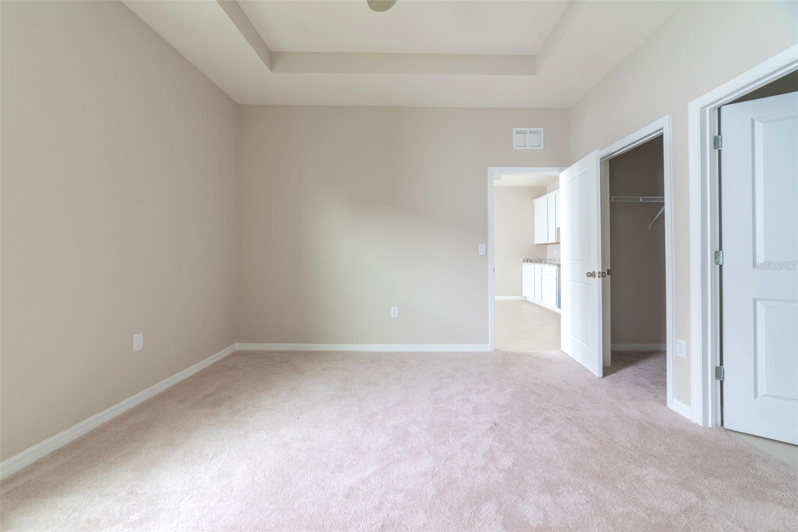 12436 SHINING WILLOW ST, RIVERVIEW, FL, 33579