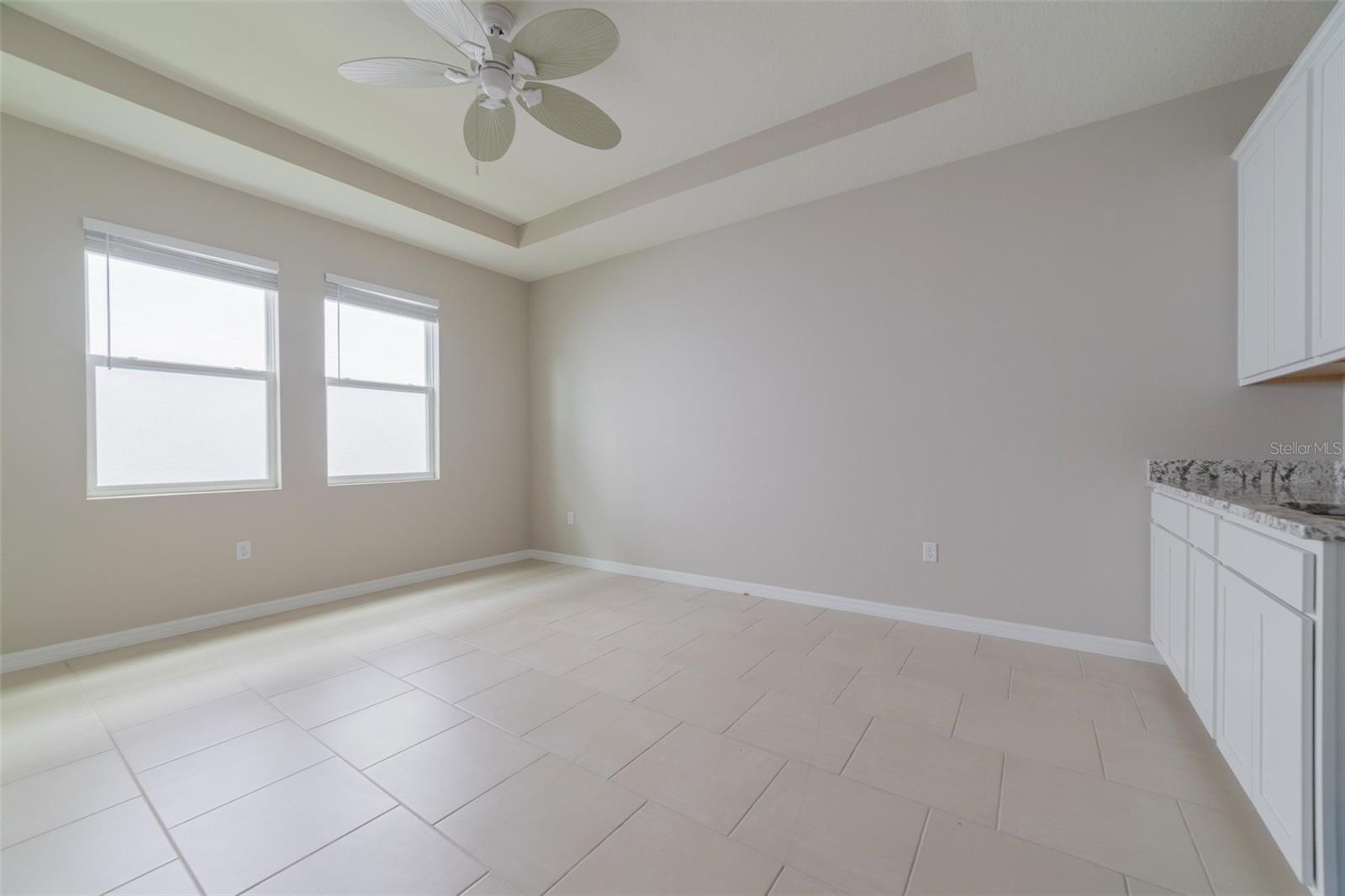 12436 SHINING WILLOW ST, RIVERVIEW, FL, 33579