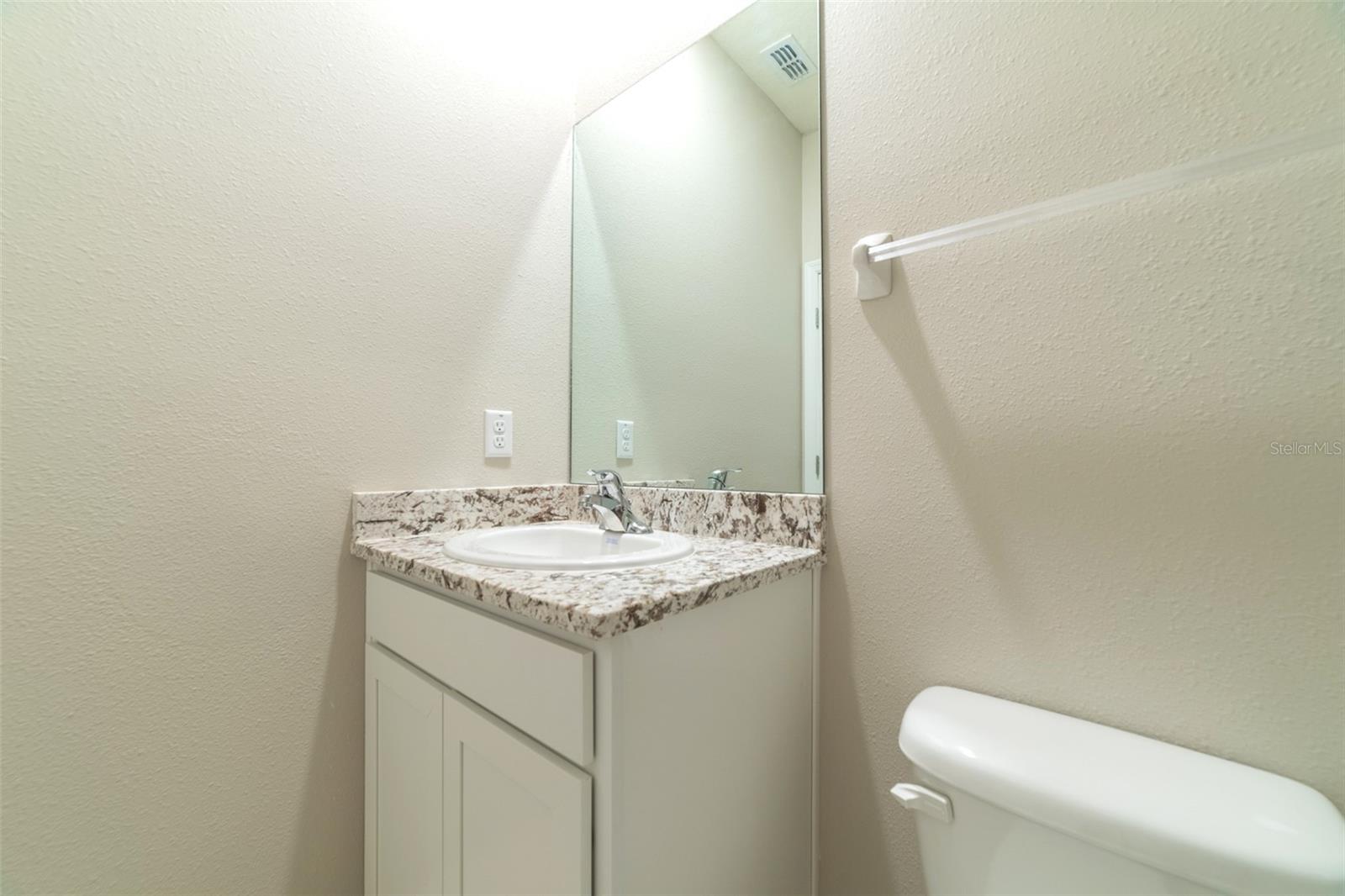 12436 SHINING WILLOW ST, RIVERVIEW, FL, 33579
