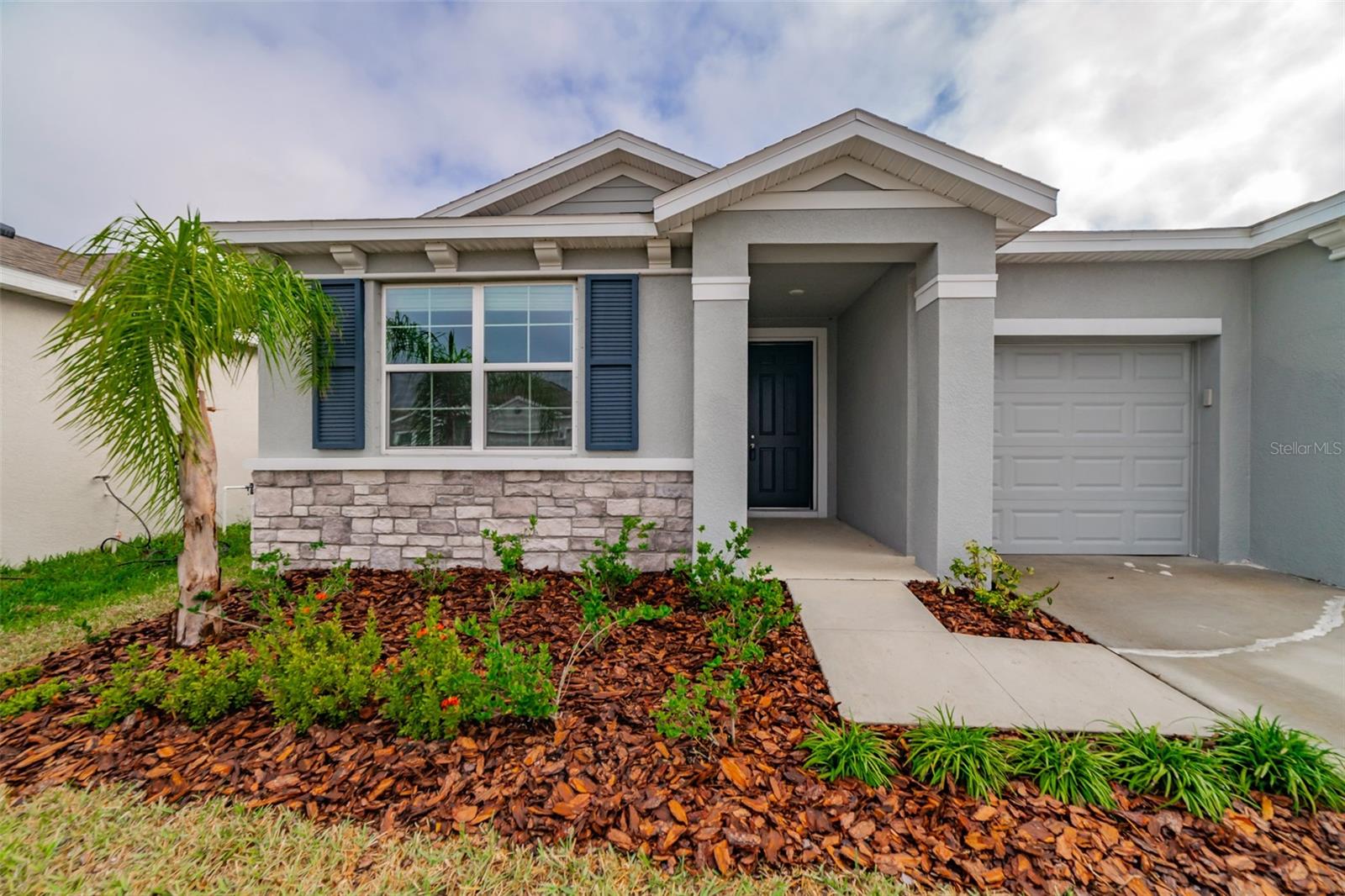 12436 SHINING WILLOW ST, RIVERVIEW, FL, 33579