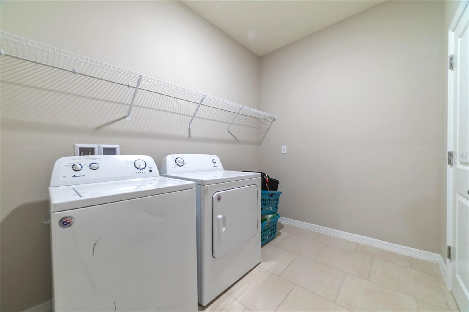 12436 SHINING WILLOW ST, RIVERVIEW, FL, 33579