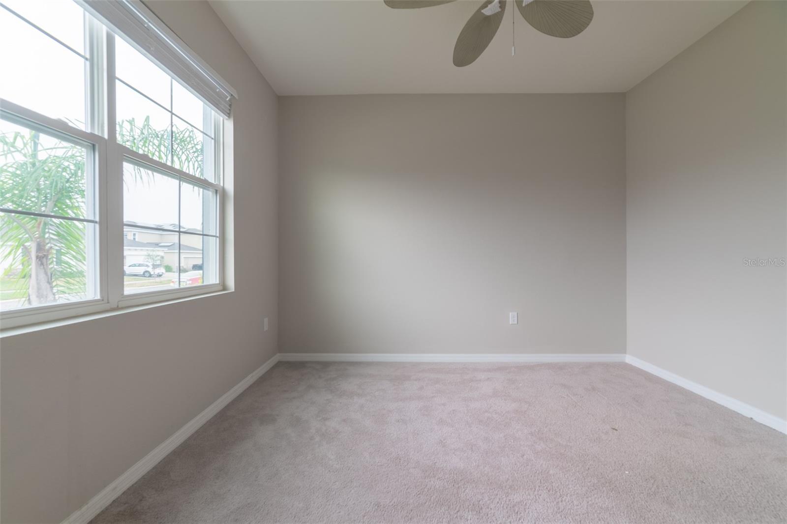 12436 SHINING WILLOW ST, RIVERVIEW, FL, 33579