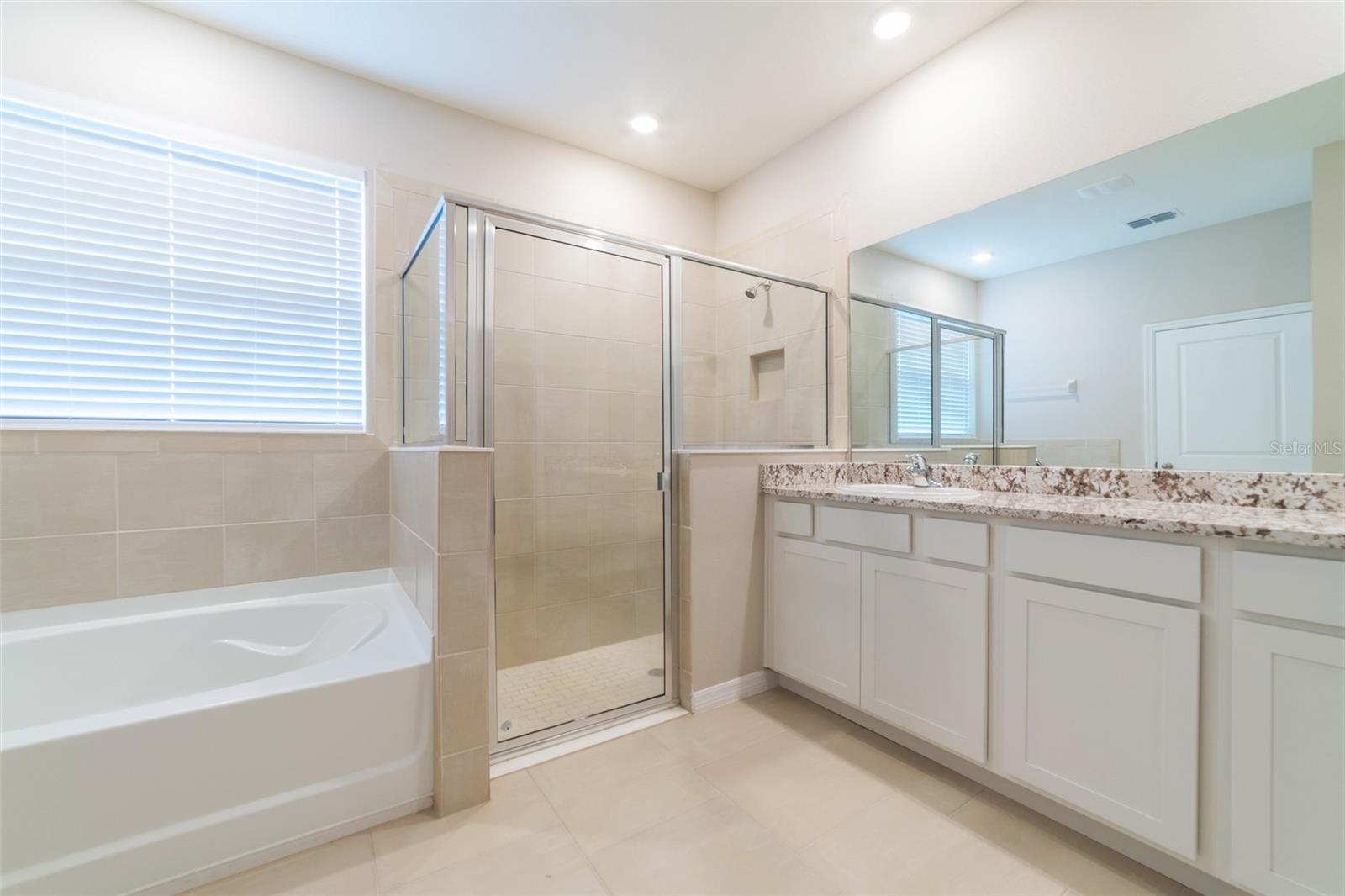 12436 SHINING WILLOW ST, RIVERVIEW, FL, 33579