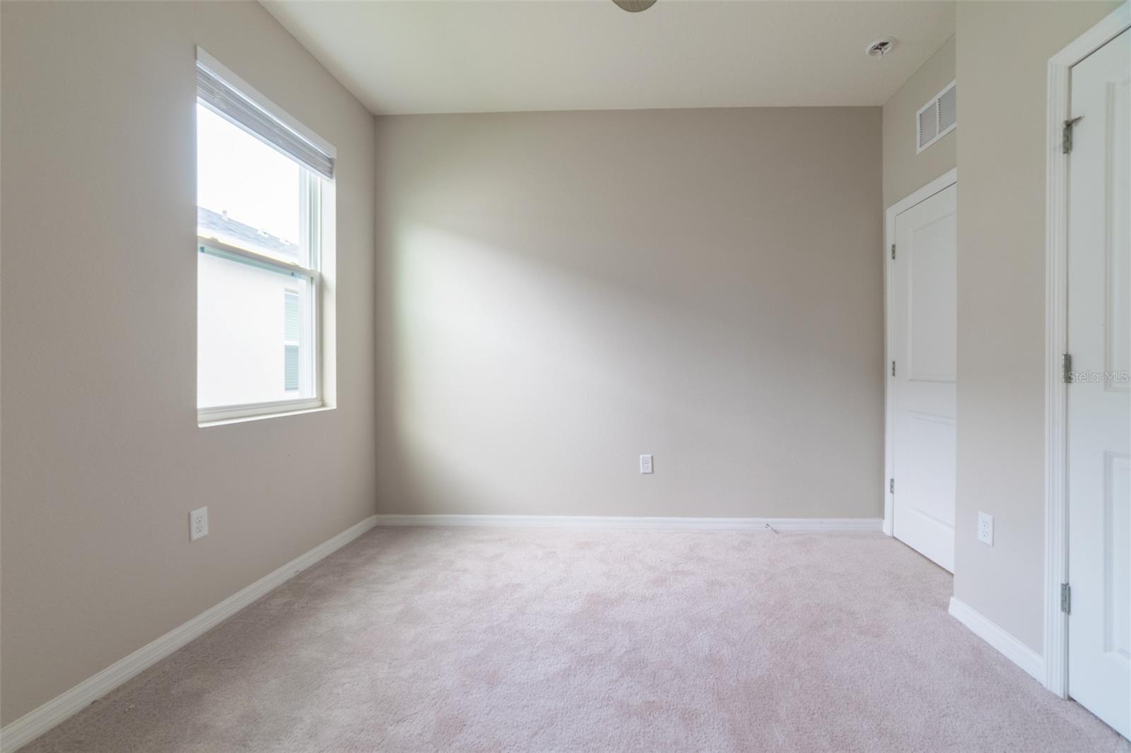 12436 SHINING WILLOW ST, RIVERVIEW, FL, 33579
