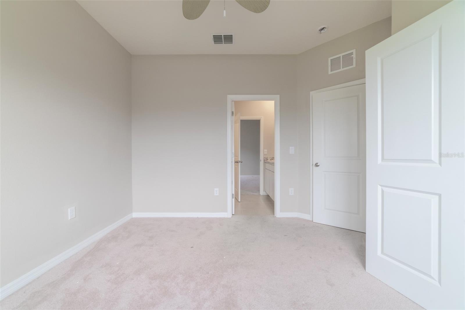 12436 SHINING WILLOW ST, RIVERVIEW, FL, 33579