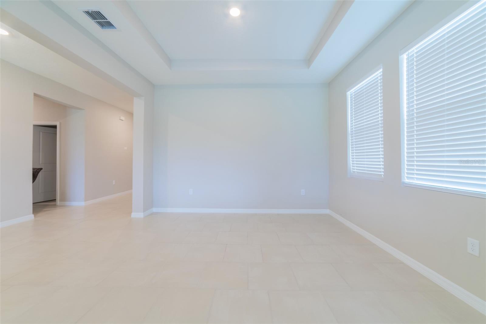 12436 SHINING WILLOW ST, RIVERVIEW, FL, 33579