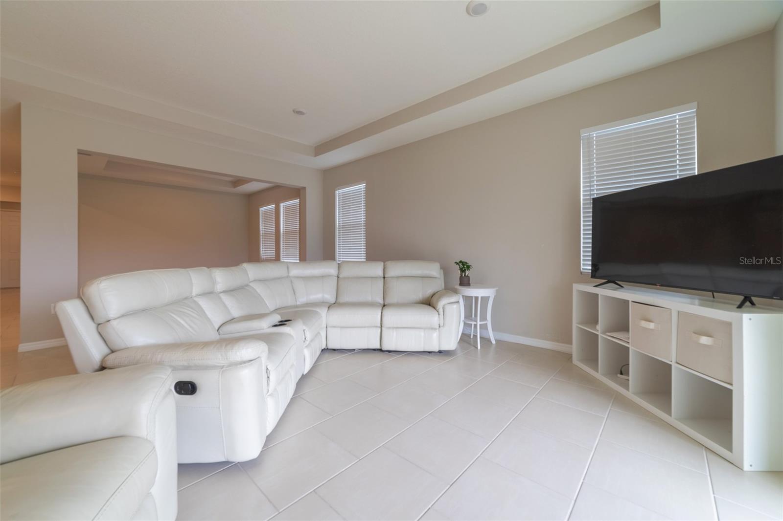 12436 SHINING WILLOW ST, RIVERVIEW, FL, 33579