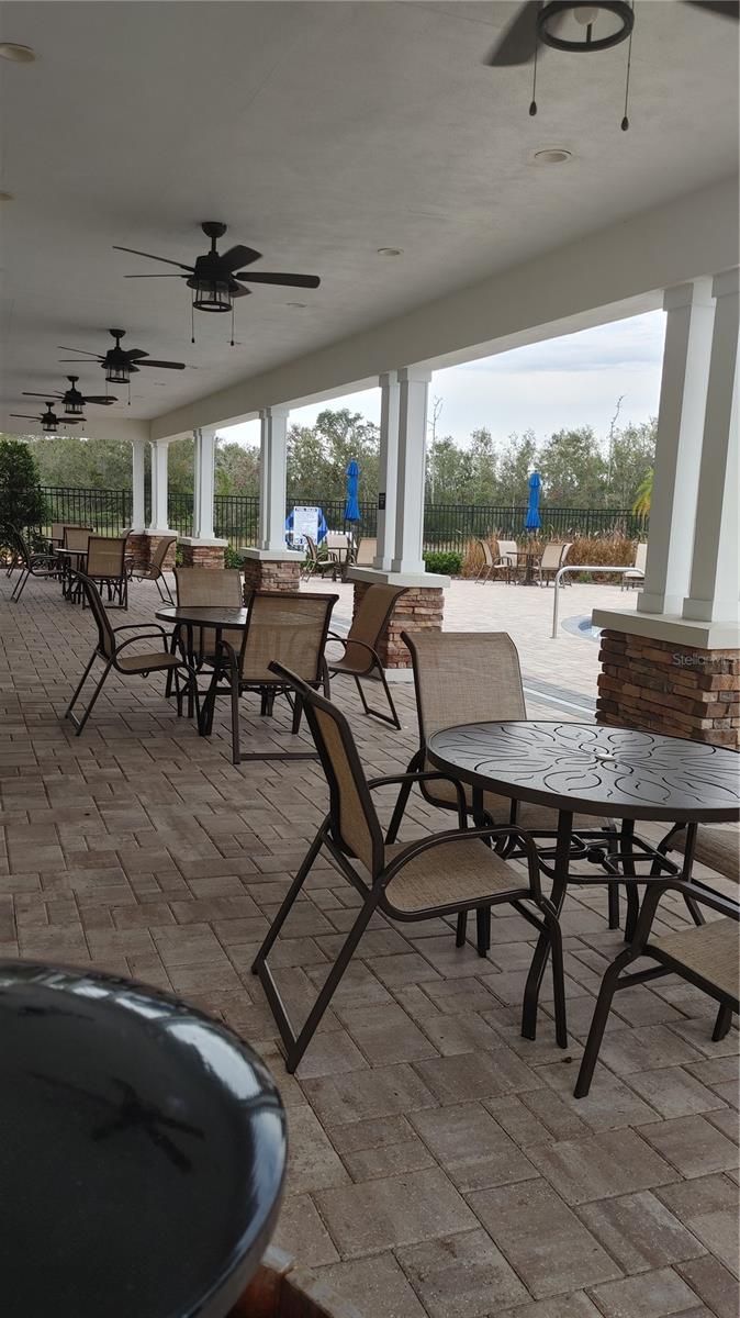 12436 SHINING WILLOW ST, RIVERVIEW, FL, 33579