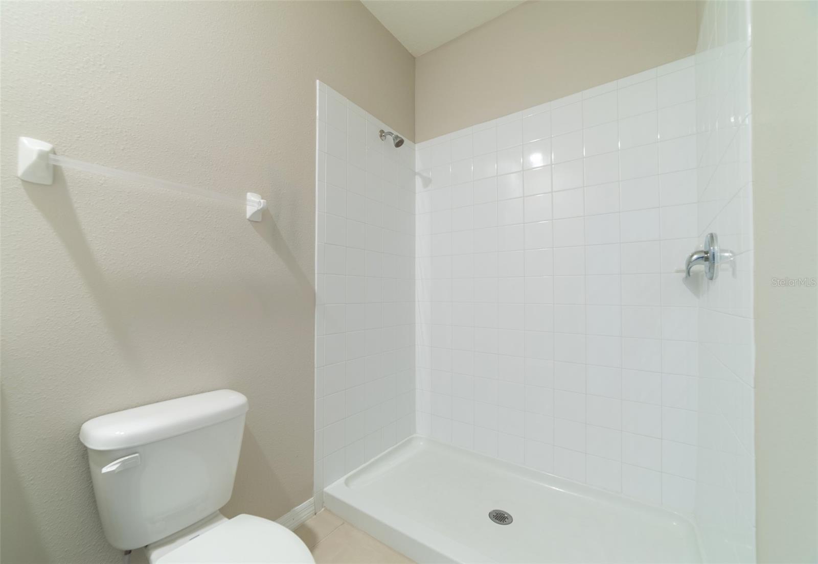 12436 SHINING WILLOW ST, RIVERVIEW, FL, 33579