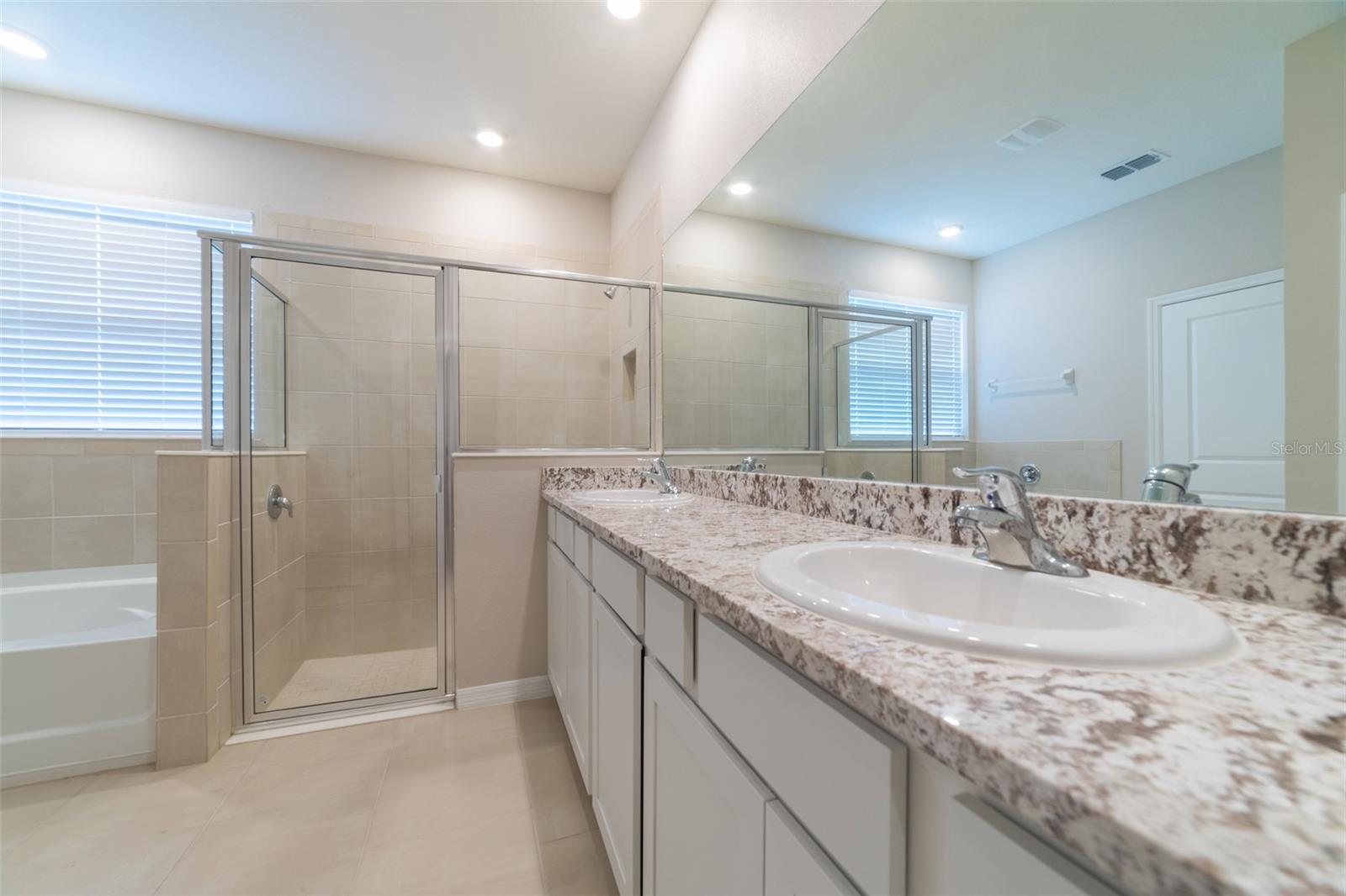 12436 SHINING WILLOW ST, RIVERVIEW, FL, 33579
