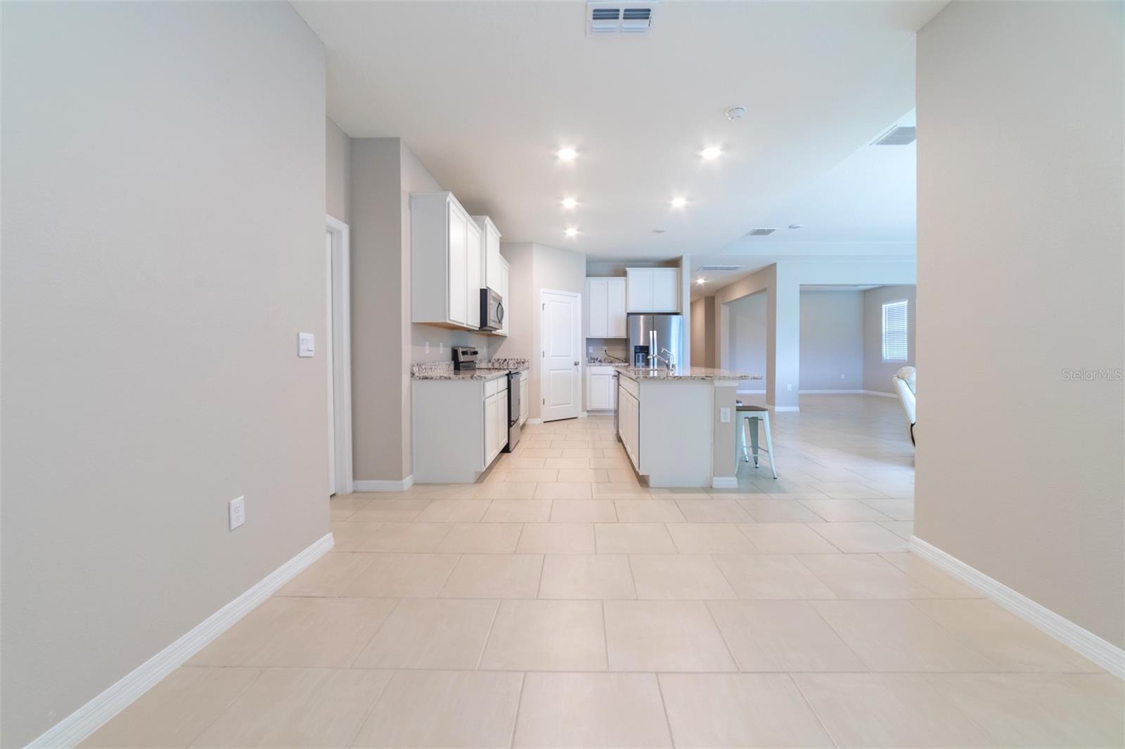 12436 SHINING WILLOW ST, RIVERVIEW, FL, 33579