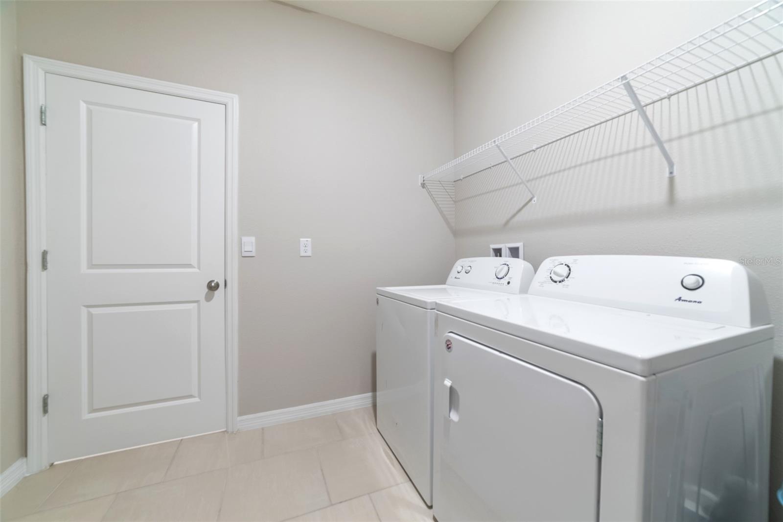 12436 SHINING WILLOW ST, RIVERVIEW, FL, 33579