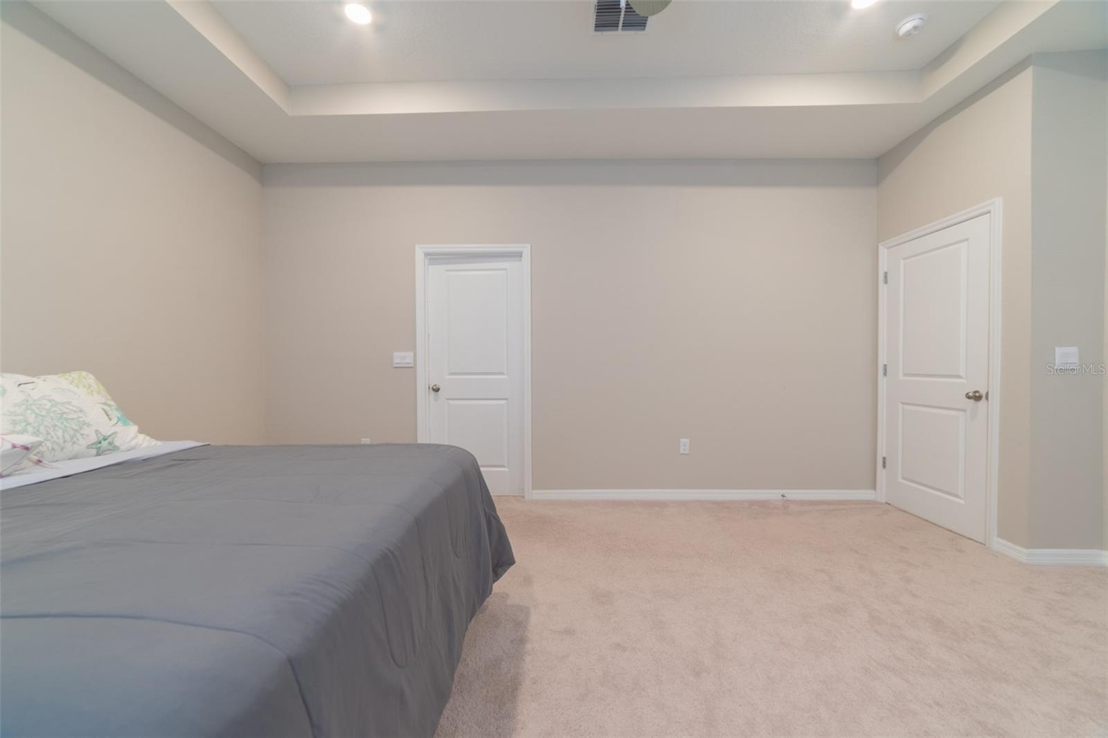 12436 SHINING WILLOW ST, RIVERVIEW, FL, 33579